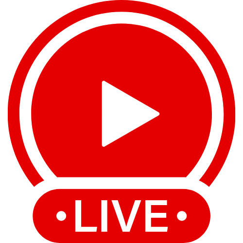 Christianlevine | Live Webcam Shows & Interactive Adult Entertainment